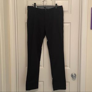 Hugo Boss men trouser.